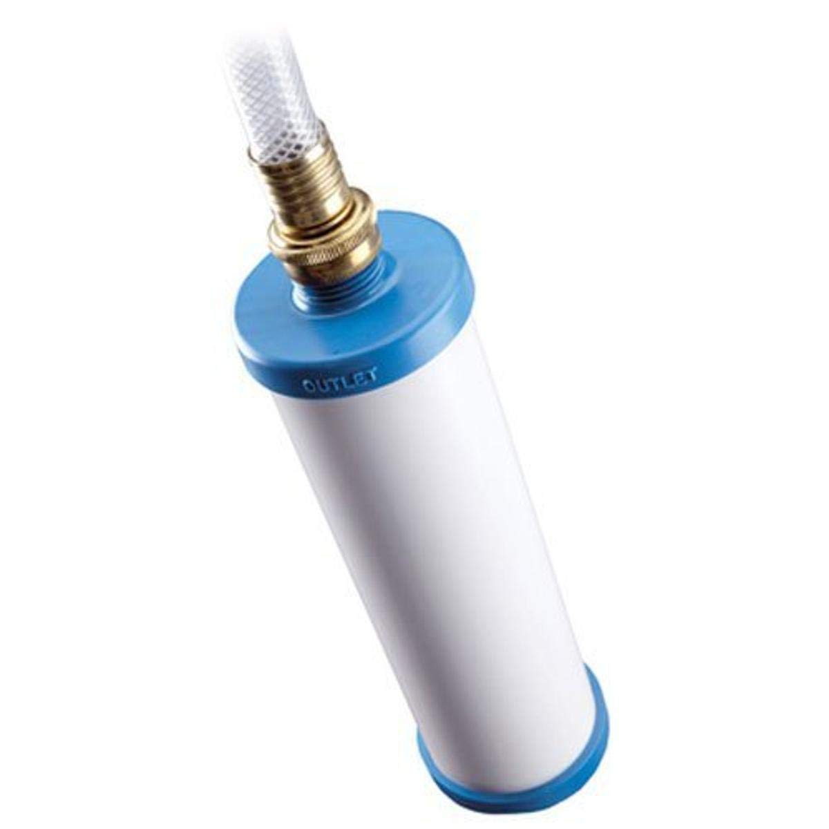 Culligan RV Drinking Water Filter