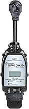 Southwire Surge Guard 34931