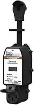 Southwire Surge Guard 34951